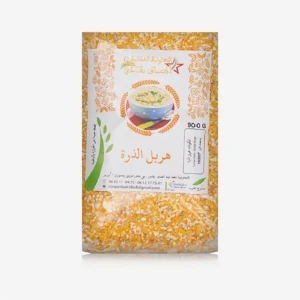 Herbal Doura – هربل الدرة